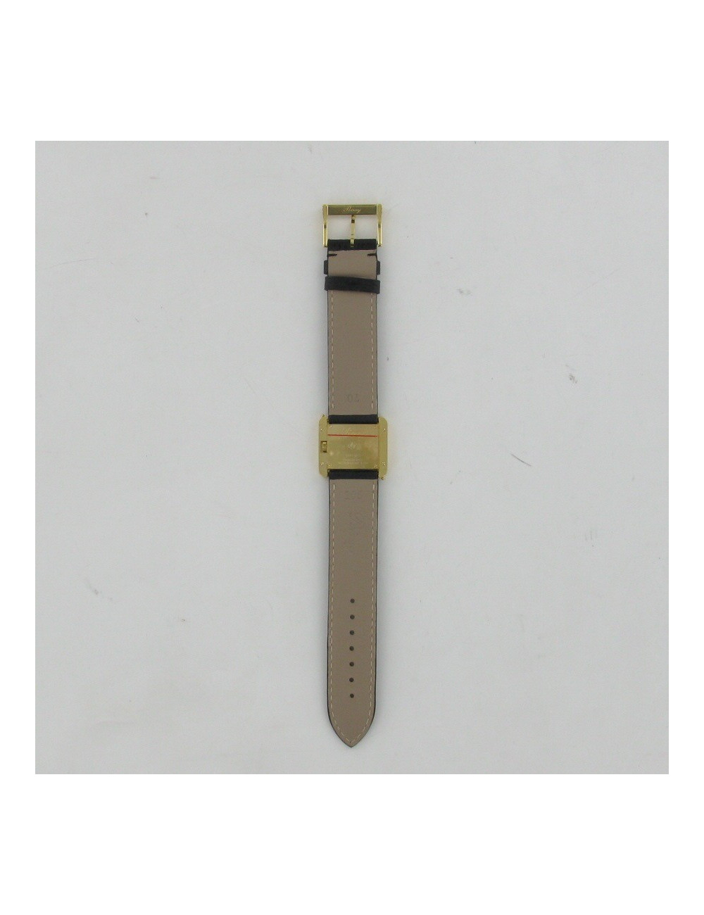 Montre "Ma Première 16/9" POIRAY