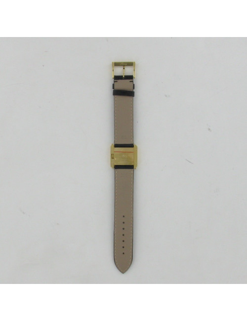 Montre "Ma Première 16/9" POIRAY