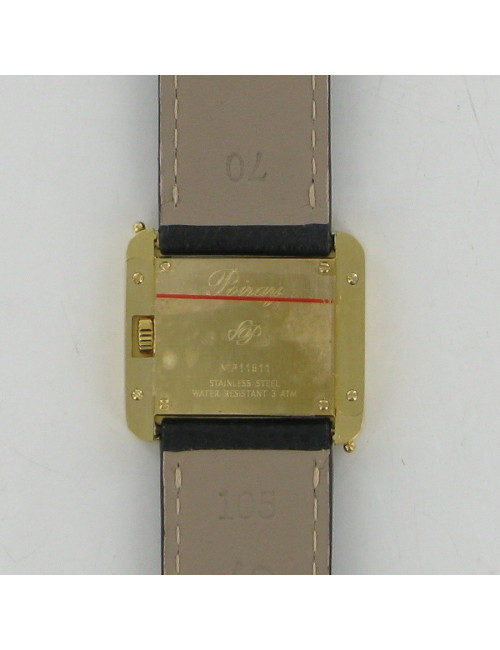 Montre "Ma Première 16/9" POIRAY