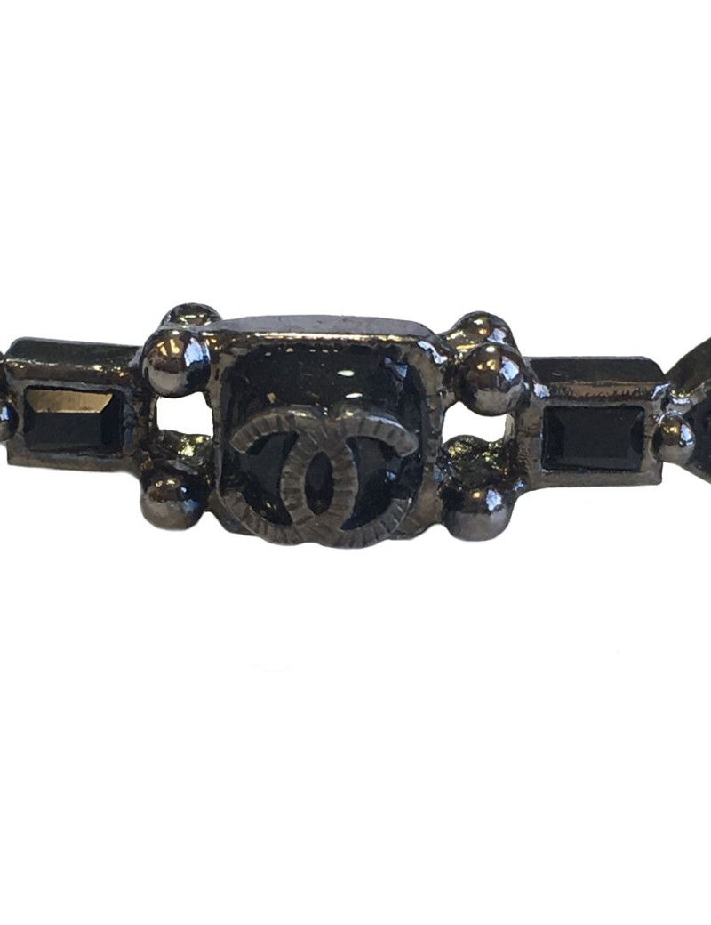 Bracelet CHANEL 