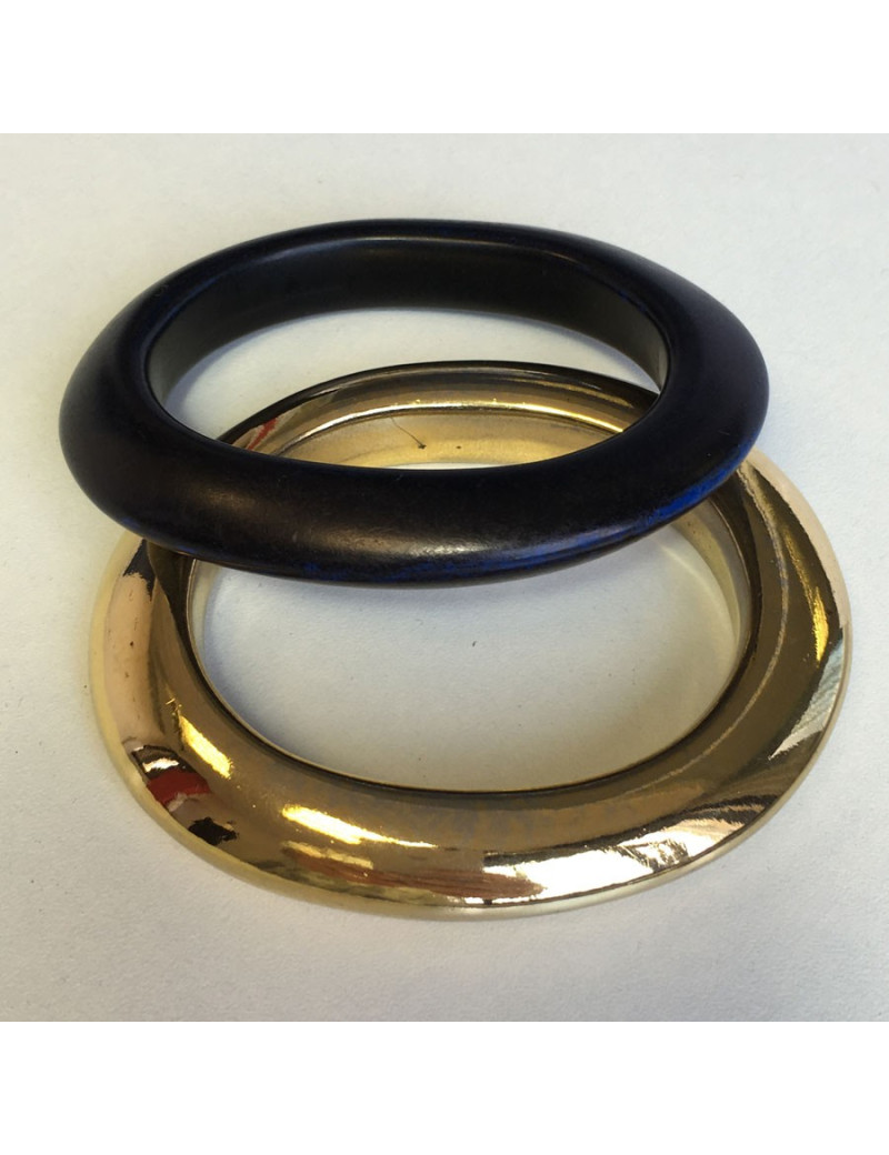 Bracelets other brands