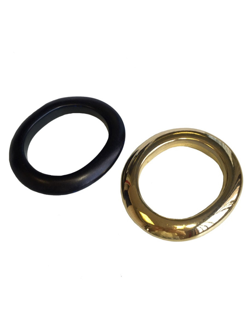 Bracelets other brands