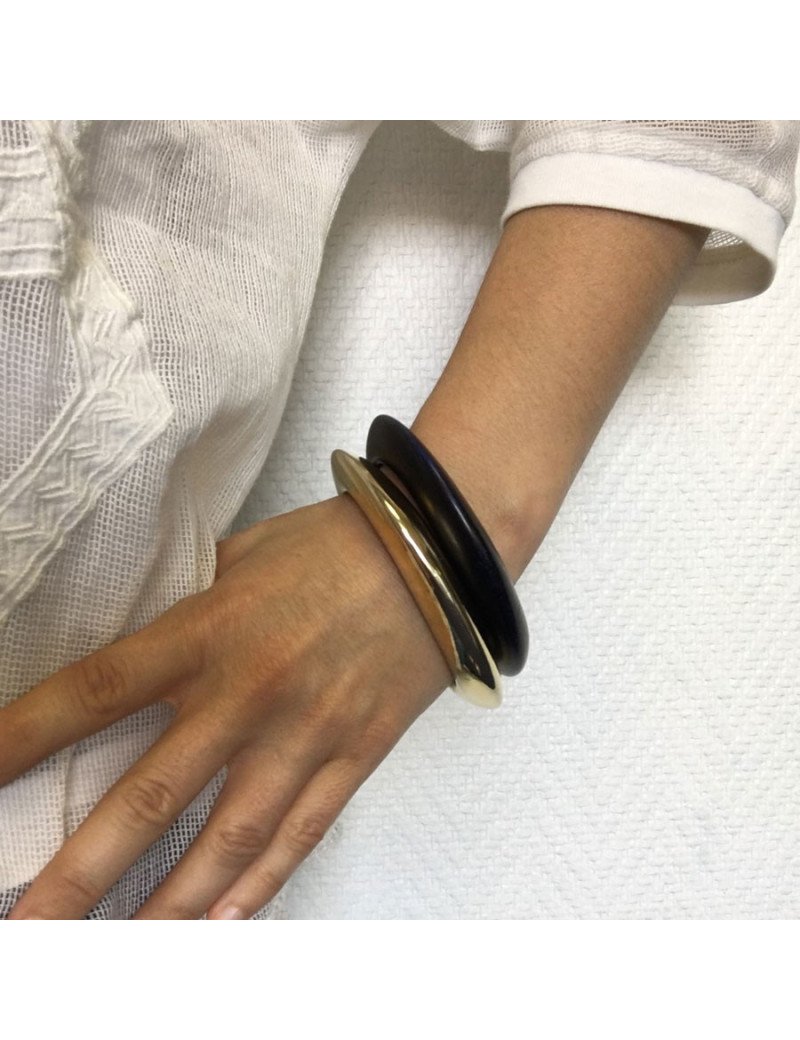 Bracelets other brands