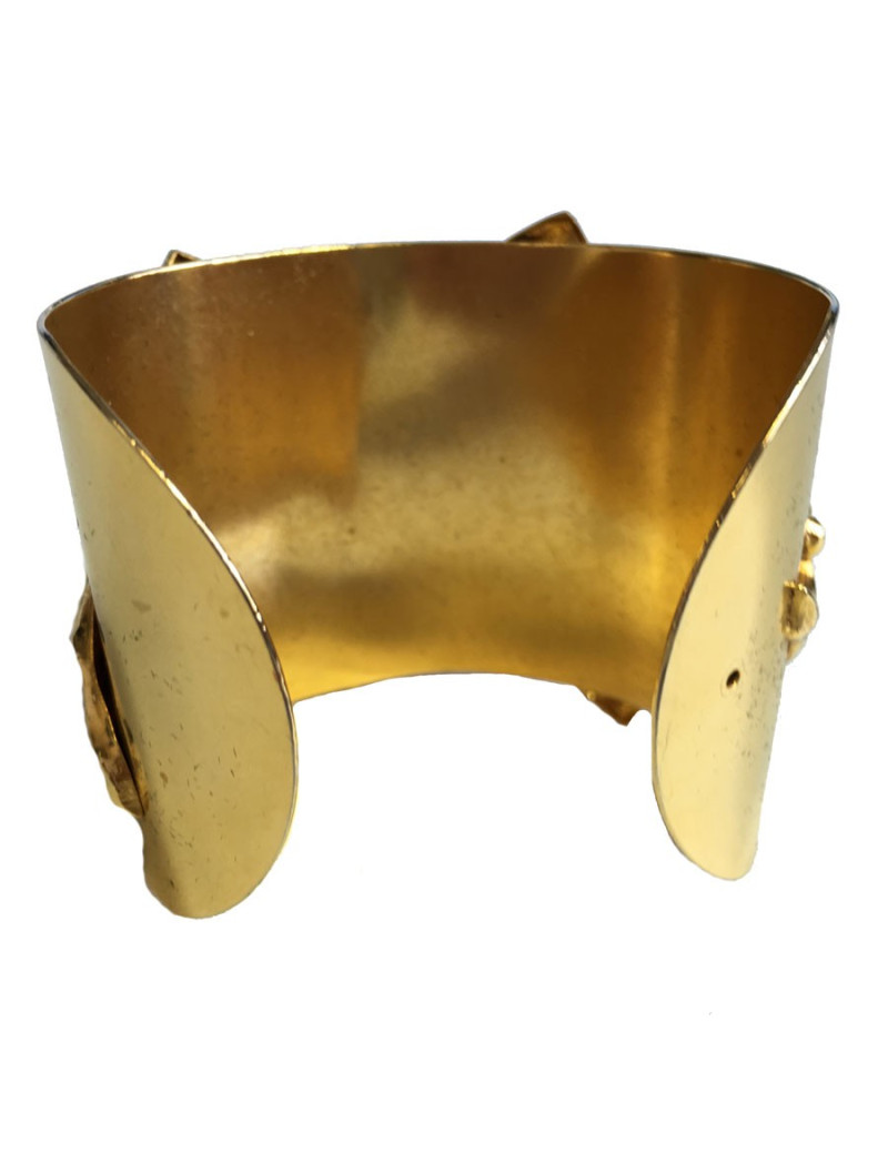 Manchette Philippe FERRANDIS