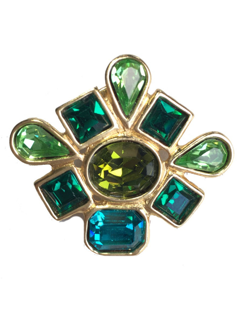 Pin’s JEAN-LOUIS SCHERRER