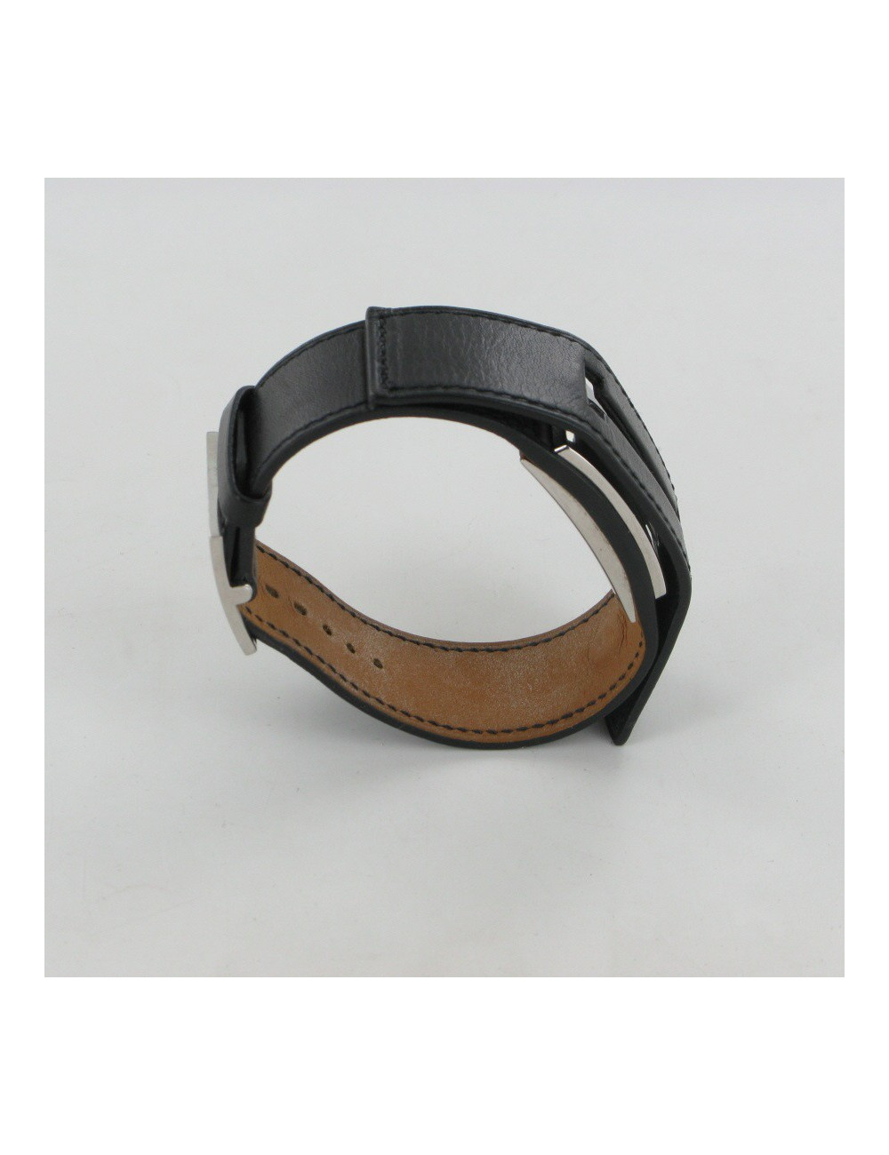 Montre "Cherche midi" HERMES