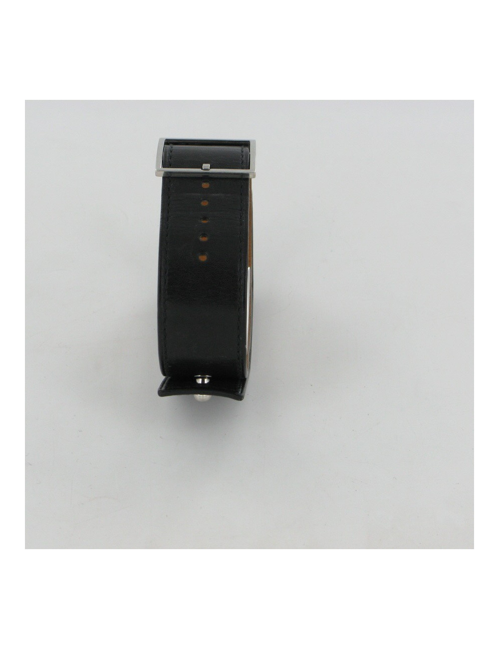 Montre "Cherche midi" HERMES