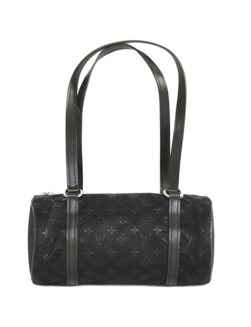 Mini sac LOUIS VUITTON