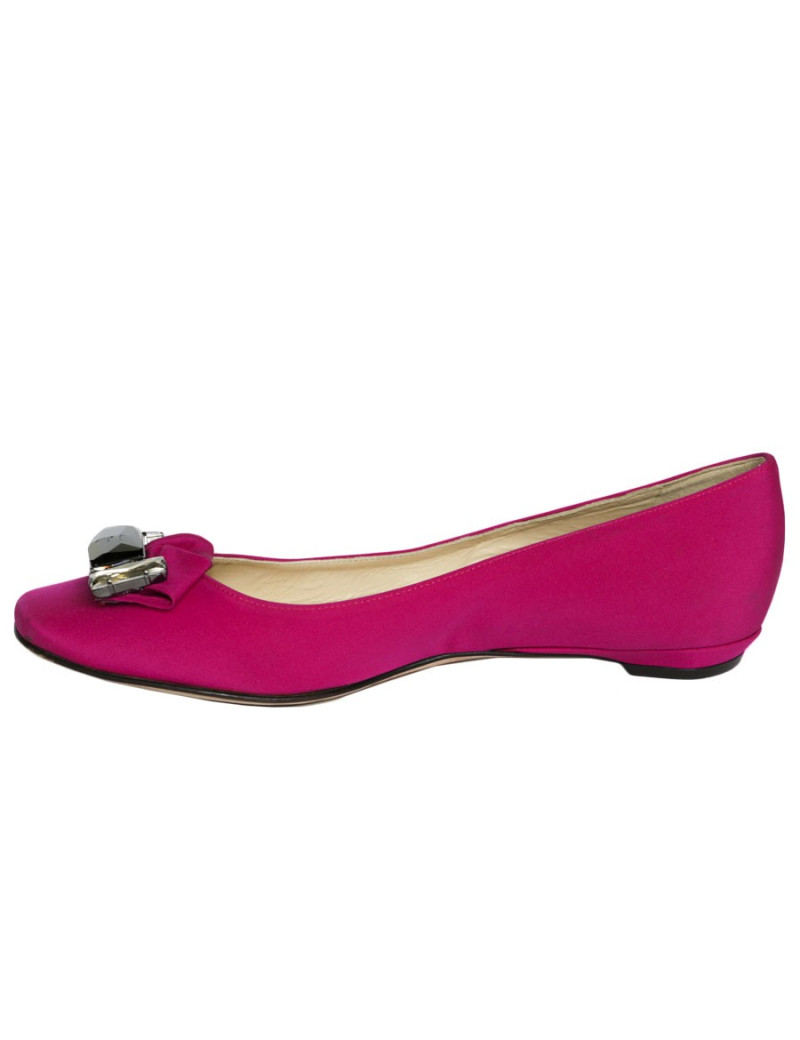 Ballerines MIU MIU T 36.5