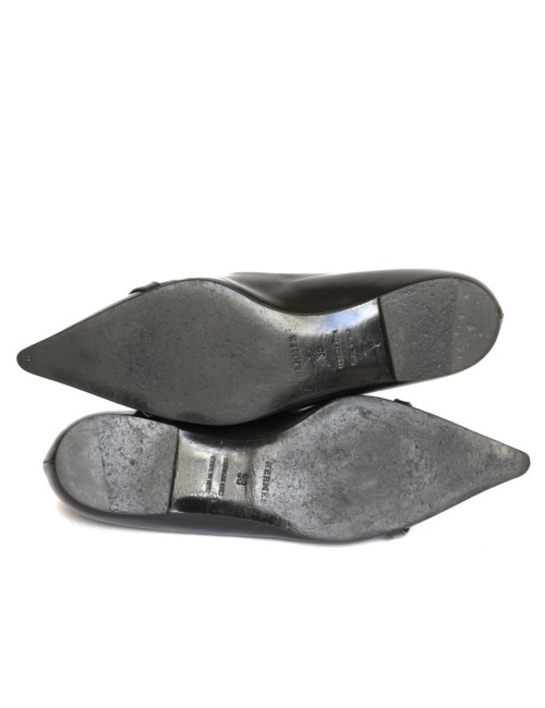 Ballerinas HERMES Laura T 36