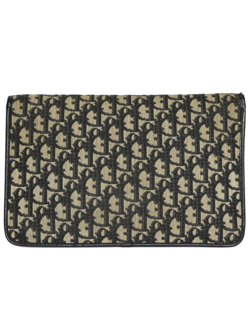 Pochette CHRISTIAN DIOR VINTAGE