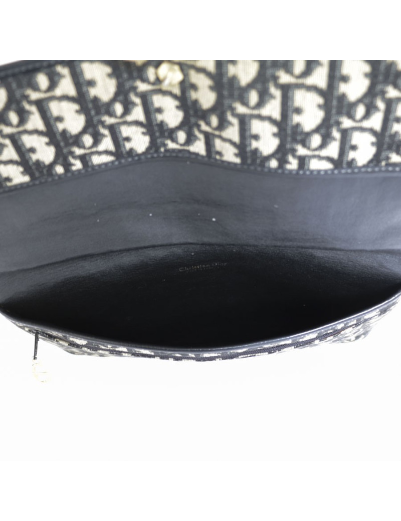 Pochette CHRISTIAN DIOR VINTAGE
