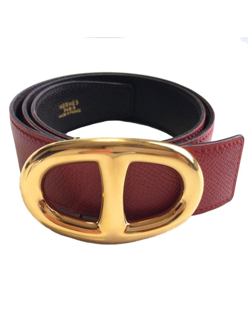 Ceinture HERMES