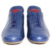 Sneakers LOUIS VUITTON Collector t38