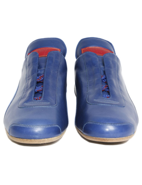 Sneakers LOUIS VUITTON Collector  t38