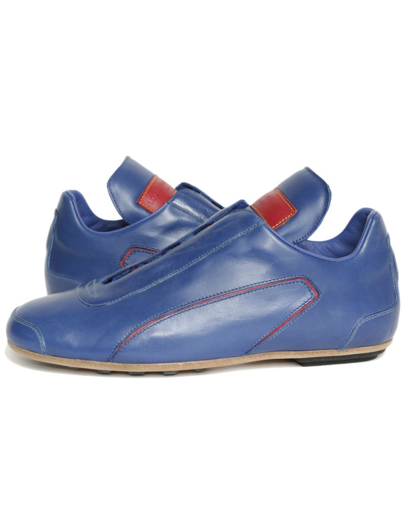 Sneakers LOUIS VUITTON Collector  t38