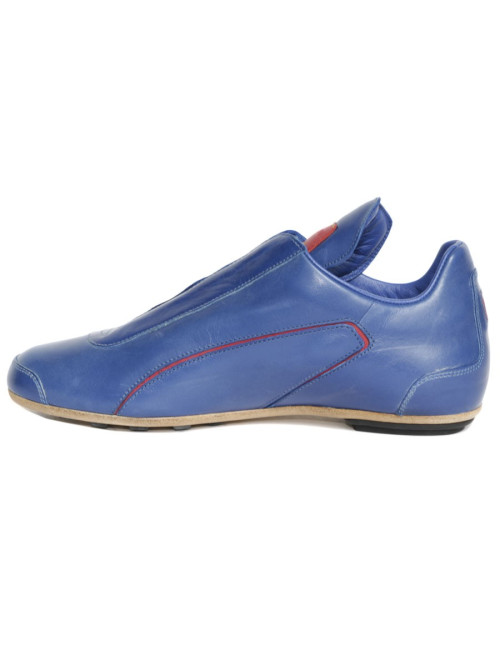 Sneakers LOUIS VUITTON Collector  t38