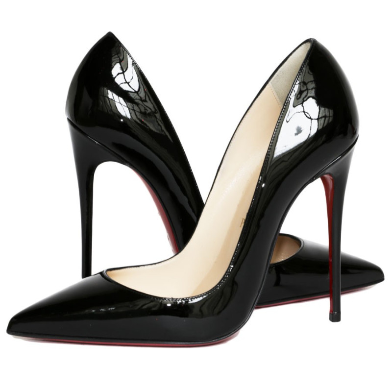 So Kate Louboutin Louboutin Chaussures Femme So Kate Louboutin