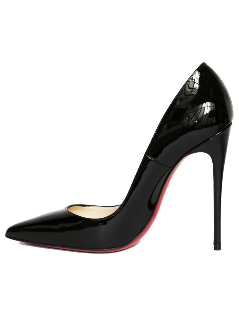 Escarpins 'So kate' LOUBOUTIN T 36.5