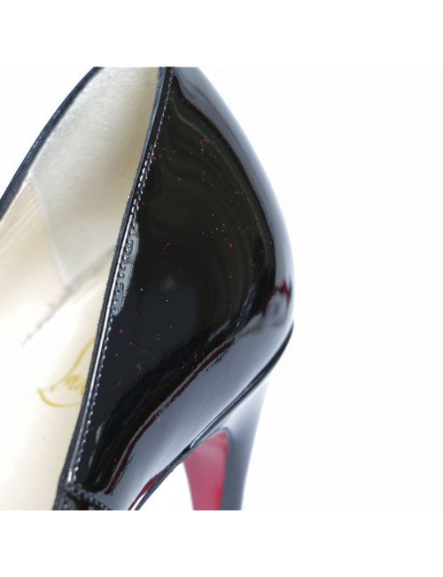 Pumps 'So kate' LOUBOUTIN T 36.5