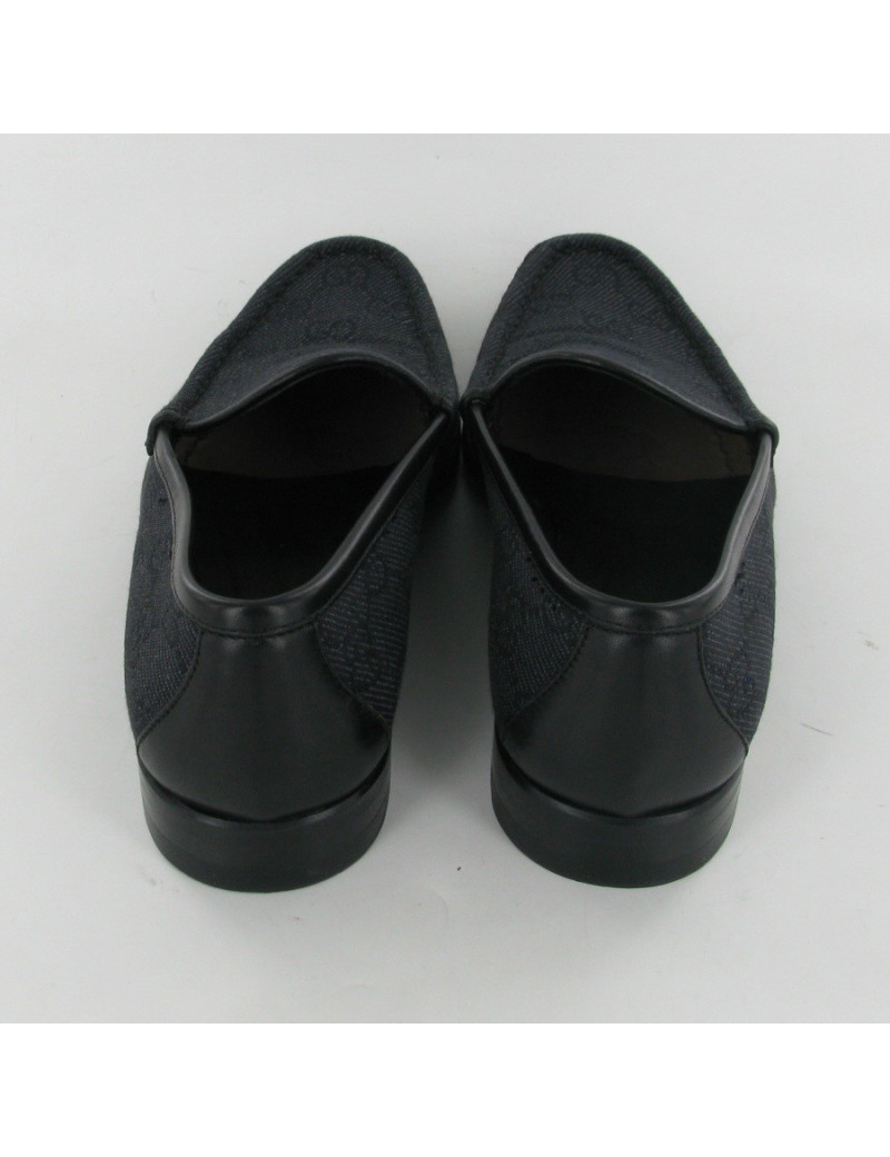 Mocassins GUCCI