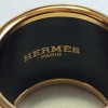 Hermès, Rocabar enamel ring