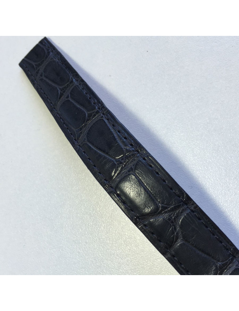 Montre HERMES Cap cod TGM automatique