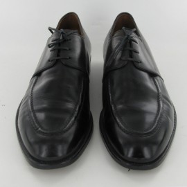 BERLUTI shoes UK 6.5 T