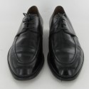 Chaussures BERLUTI T 6.5 UK/40.5 EU