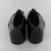 Chaussures BERLUTI