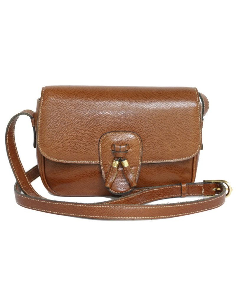 Mini sac CELINE Vintage