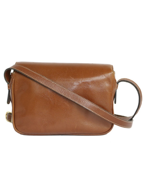 Mini CELINE Vintage bag