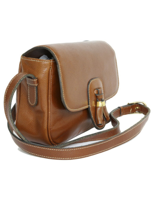 Mini CELINE Vintage bag