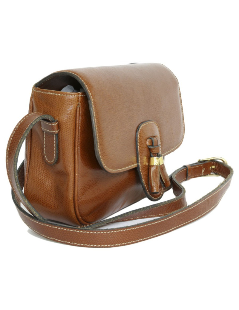 Mini sac CELINE Vintage