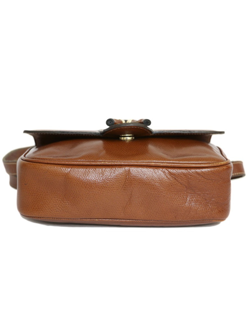 Mini CELINE Vintage bag