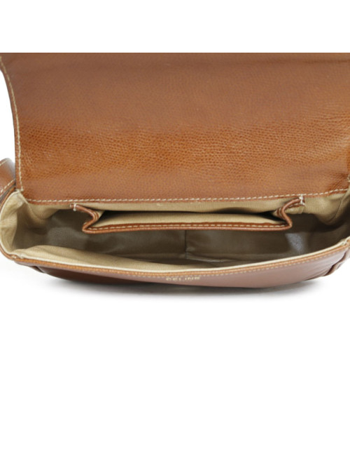 Mini CELINE Vintage bag