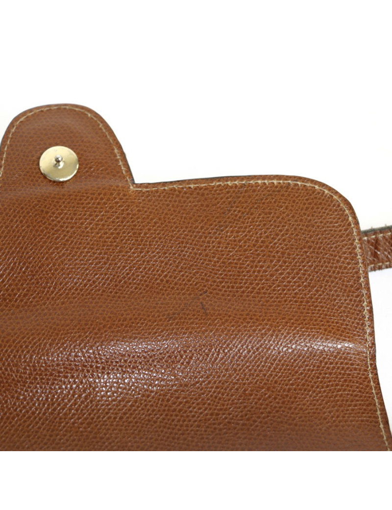 Mini sac CELINE Vintage