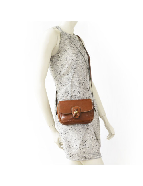 Mini CELINE Vintage bag