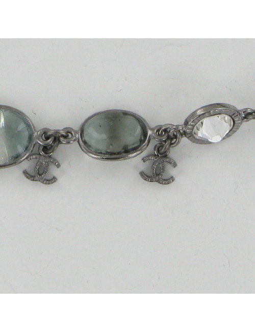 Bijou de tête CHANEL