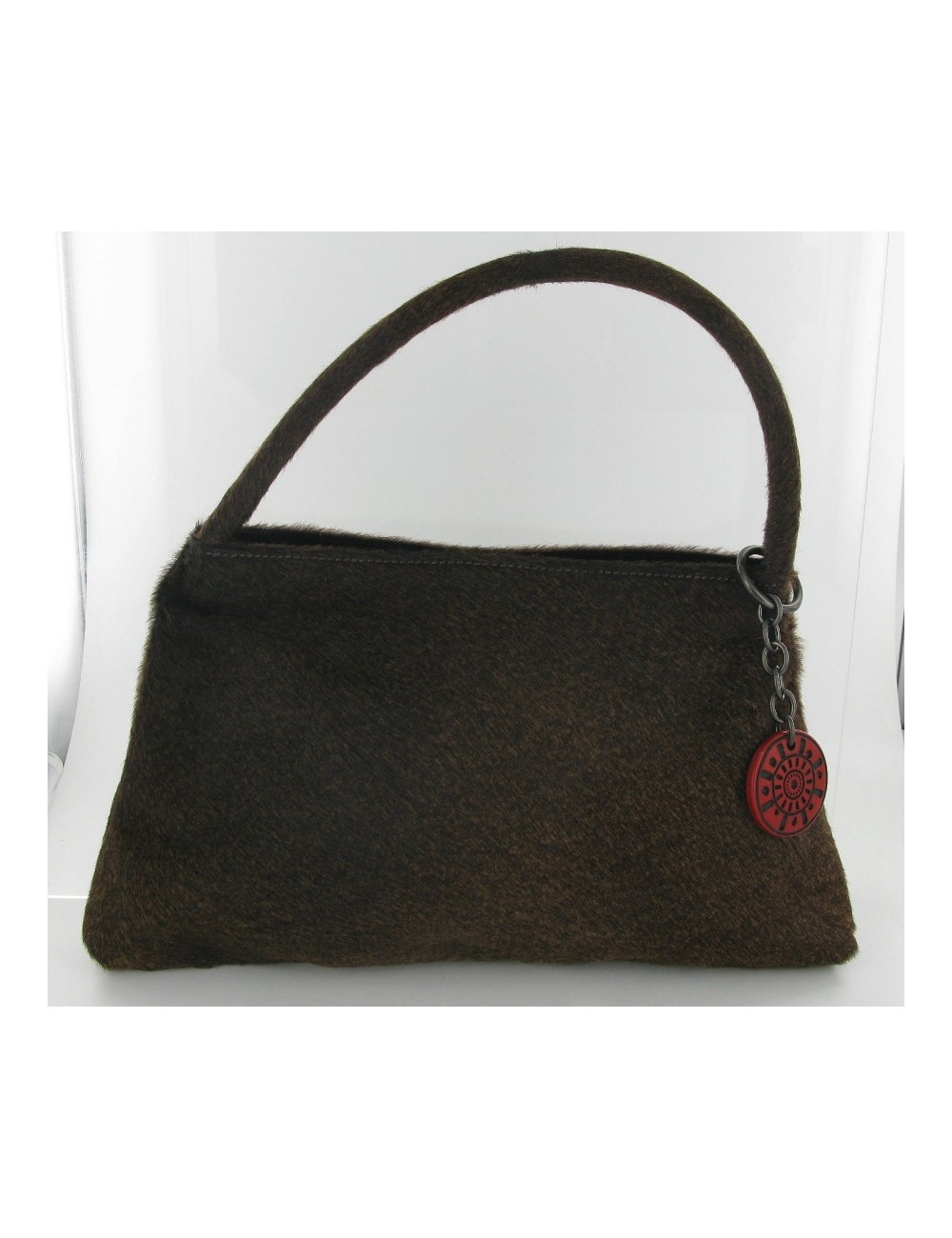 Bag foal GIORGIO ARMANI