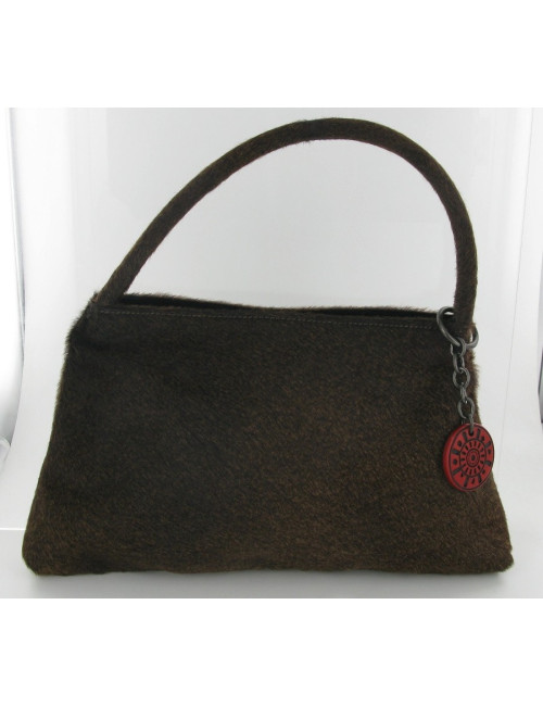 Bag foal GIORGIO ARMANI