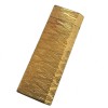 CARTIER gold plated lighter