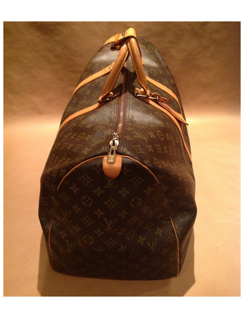 Sac Keepall 60 LOUIS VUITTON