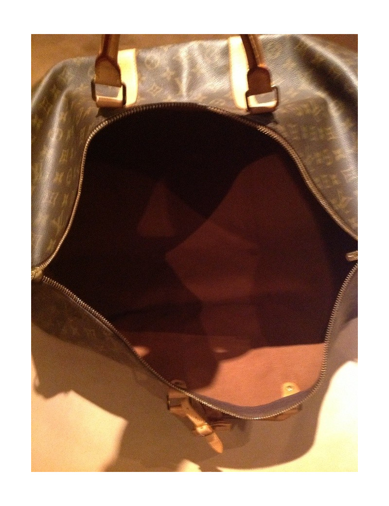 Sac Keepall 60 LOUIS VUITTON