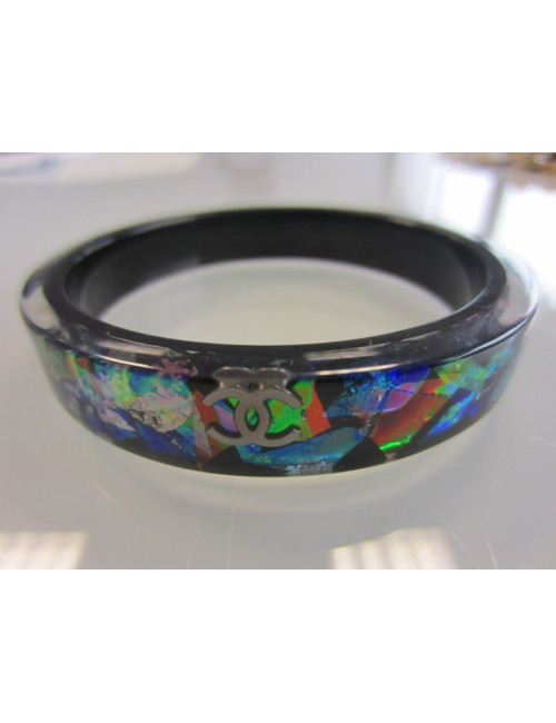 Bracelet/Bangle CC CHANEL