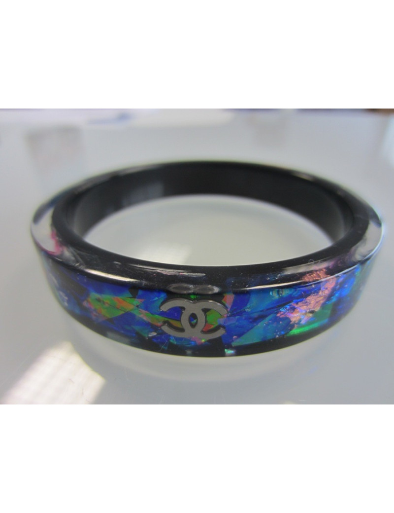 Bracelet/Bangle CC CHANEL