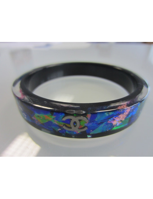 Bracelet/Bangle CC CHANEL