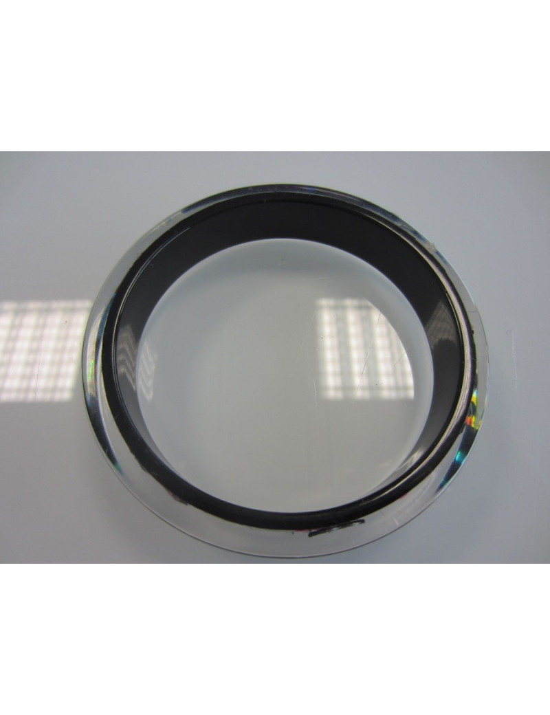 Bracelet/Bangle CC CHANEL