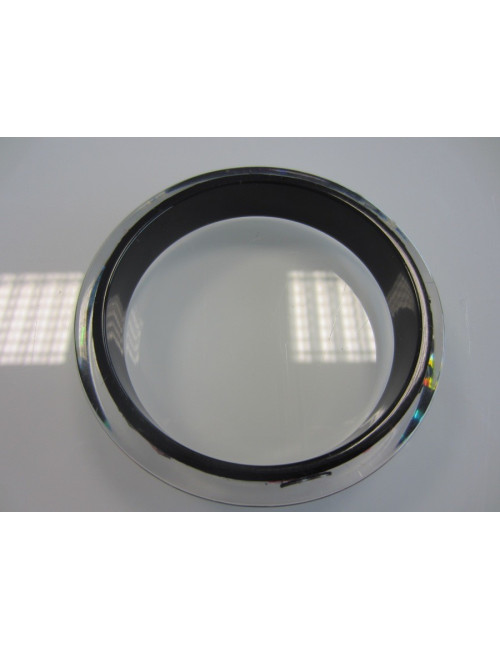 Bracelet/Bangle CC CHANEL