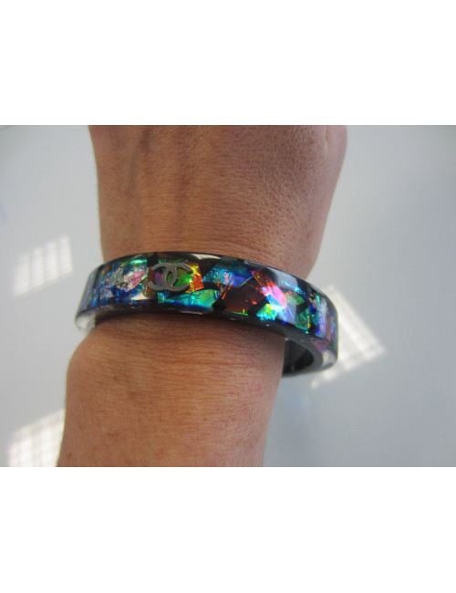 Bracelet/Bangle CC CHANEL
